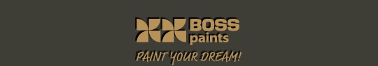 bosspaints